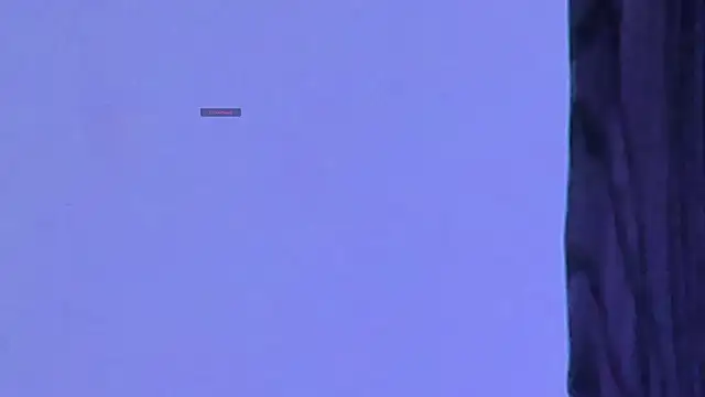 Snapshot of Eva_cutte chatting on February 19, 2026, 12:02 pm Eva cutte online show from February 19, 2026, 12:02 pm