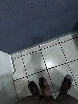 Leofj007 online show from October 30, 2025, 5:39 am