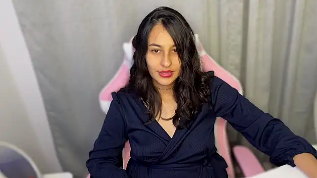 allysy nc online show from September 10, 2025, 1:48 am