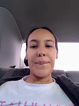 allysy nc online show from October 18, 2025, 4:09 pm