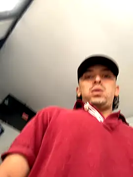 Jacobs0 online show from November 20, 2025, 6:08 pm