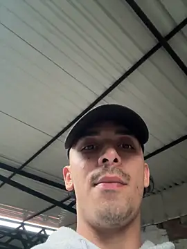 Jacobs0 online show from March 7, 2026, 11:10 pm