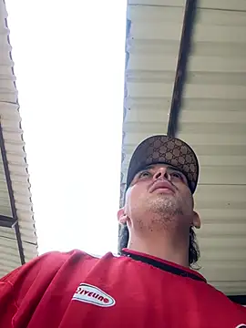 Jacobs0 online show from March 26, 2026, 4:38 pm