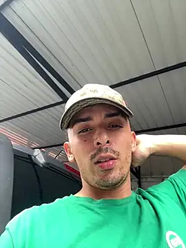 Jacobs0 online show from April 5, 2026, 5:30 pm