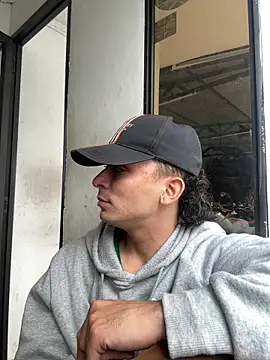 Jacobs0 online show from March 27, 2026, 3:35 pm