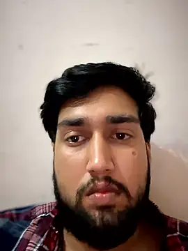 aka big online show from January 10, 2026, 7:31 pm