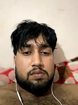 aka big online show from December 21, 2025, 12:51 pm