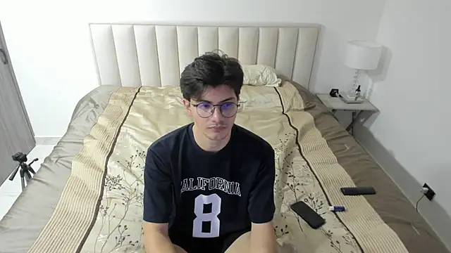 kyron  jobs online show from March 25, 2026, 5:51 am