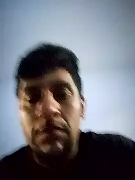 1234locos online show from January 9, 2026, 7:15 am