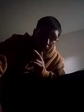 1234locos online show from April 1, 2026, 9:54 am