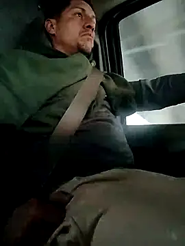 1234locos online show from February 22, 2026, 11:17 pm