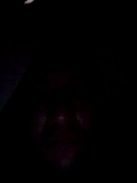 1234locos online show from March 5, 2026, 8:00 am