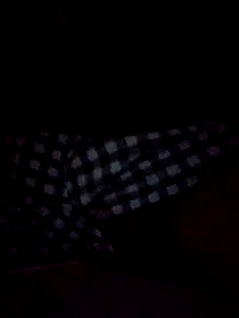 1234locos online show from November 11, 2025, 4:18 am