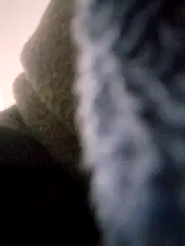 1234locos online show from February 28, 2026, 5:29 am