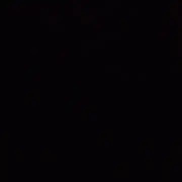 Fernanking online show from February 22, 2026, 8:49 am