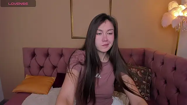 Tina Porter online show from January 7, 2026, 1:43 am