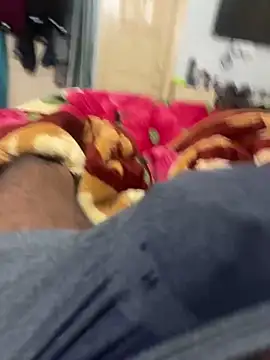 Snapshot of pussy_hunter0 chatting on November 15, 2025, 2:10 pm pussy hunter0 online show from November 15, 2025, 2:10 pm