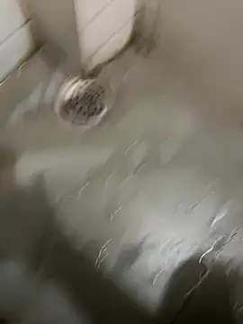 Snapshot of pussy_hunter0 chatting on December 1, 2025, 6:03 am pussy hunter0 online show from December 1, 2025, 6:03 am