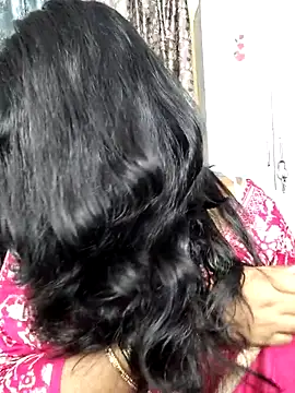 Snapshot of Hotty_Sonali chatting on April 20, 2026, 1:52 am Hotty Sonali online show from April 20, 2026, 1:52 am