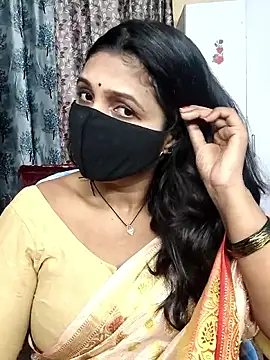 Snapshot of Hotty_Sonali chatting on May 1, 2026, 1:54 am Hotty Sonali online show from May 1, 2026, 1:54 am