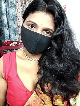 Snapshot of Hotty_Sonali chatting on May 15, 2026, 2:20 am Hotty Sonali online show from May 15, 2026, 2:20 am