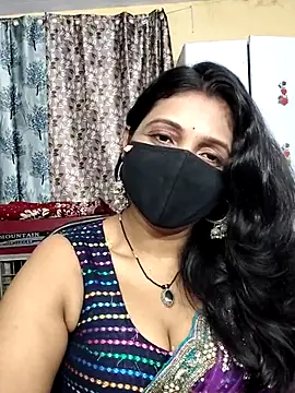Snapshot of Hotty_Sonali chatting on May 16, 2026, 1:37 am Hotty Sonali online show from May 16, 2026, 1:37 am