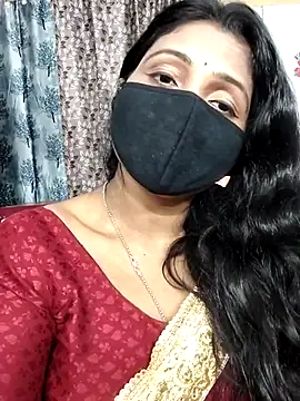 Snapshot of Hotty_Sonali chatting on May 10, 2026, 7:01 am Hotty Sonali online show from May 10, 2026, 7:01 am