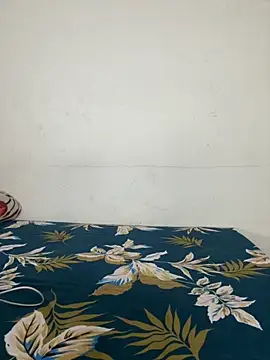 Snapshot of ruchika_ chatting on October 30, 2025, 10:24 am ruchika  online show from October 30, 2025, 10:24 am