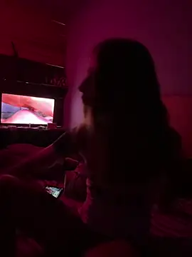 JhonZared online show from October 20, 2025, 11:55 am