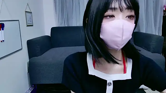 Snapshot of momochan_777 chatting on September 26, 2025, 7:26 am momochan 777 online show from September 26, 2025, 7:26 am