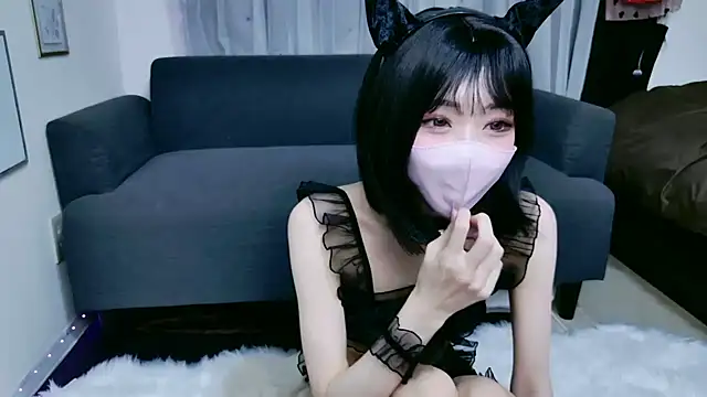 Snapshot of momochan_777 chatting on October 2, 2025, 9:34 am momochan 777 online show from October 2, 2025, 9:34 am