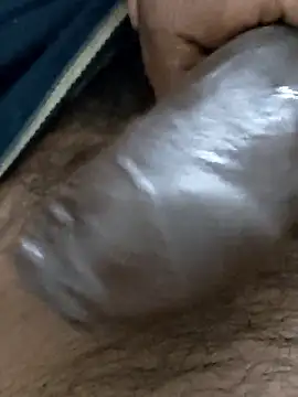 delhi gigolo 5in online show from January 5, 2026, 10:24 pm