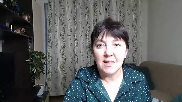 Illusionq online show from October 28, 2025, 5:08 am