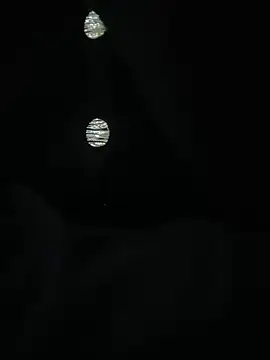 kamita-12 online show from December 18, 2025, 7:50 pm