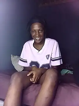 Snapshot of melaninbaebyy chatting on April 4, 2026, 6:25 pm melaninbaebyy online show from April 4, 2026, 6:25 pm