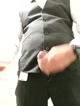 PROMYLOVE online show from January 12, 2026, 9:38 am