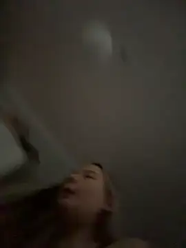 StephanieMur online show from December 3, 2025, 4:35 am