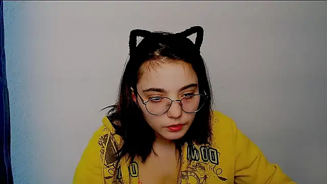 Sun Shine   online show from January 19, 2026, 10:08 am