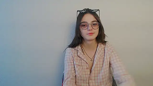 Sun Shine   online show from March 25, 2026, 9:30 am