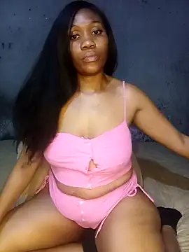 0023doja online show from June 3, 2026, 9:21 am