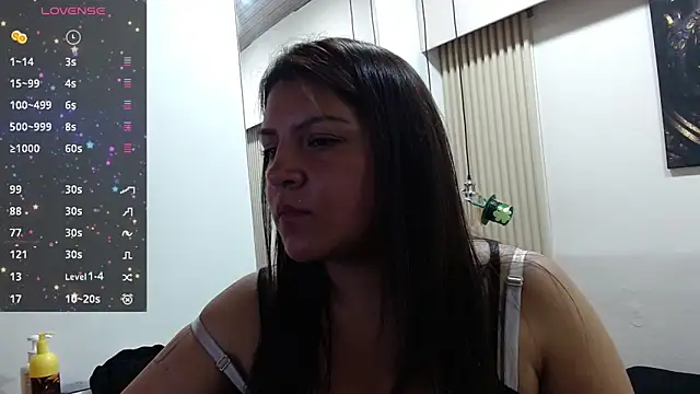 Sahamara 07 online show from June 1, 2026, 8:41 pm