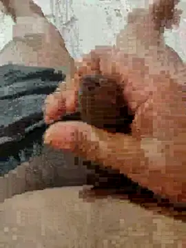 brownbear6 online show from March 16, 2026, 9:06 pm