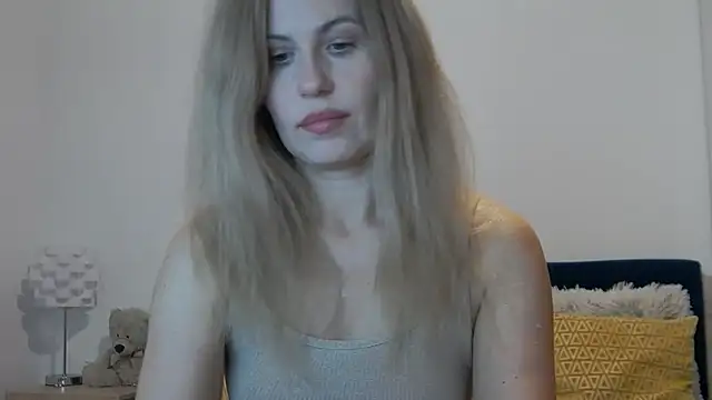 Lika Soul online show from April 20, 2026, 3:24 pm