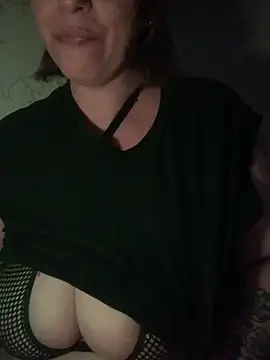 LupeLok online show from March 23, 2026, 3:50 am