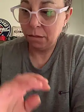 Snapshot of LupeLok chatting on July 10, 2026, 2:39 pm LupeLok online show from July 10, 2026, 2:39 pm