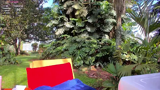 Snapshot of Angiehuston1 chatting on February 5, 2026, 2:02 pm Angiehuston1 online show from February 5, 2026, 2:02 pm