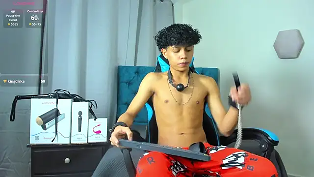 Snapshot of _taylor_black chatting on September 10, 2025, 1:26 am taylor black online show from September 10, 2025, 1:26 am