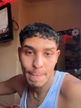 Harrisonvillalobos online show from March 8, 2026, 9:40 pm