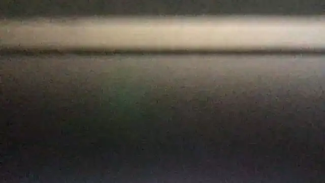 Zaak91190 online show from February 23, 2026, 9:43 am