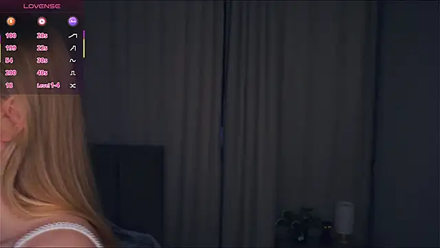 VeronaBench online show from November 9, 2025, 6:17 am